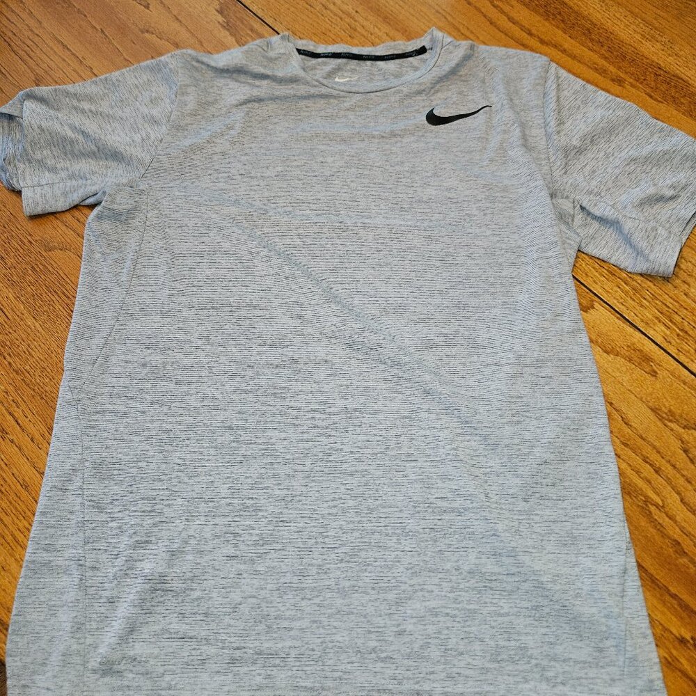 Nike Medium T-Shirt